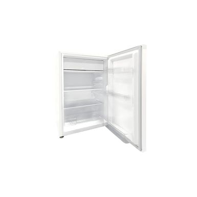 Minibar-Mabe-Blanco-1