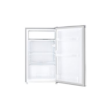 Minibar-Mabe-Inox-1