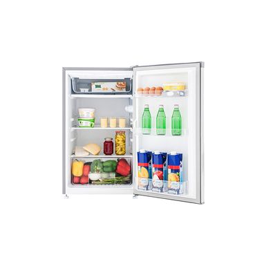 Minibar-Mabe-Inox-2