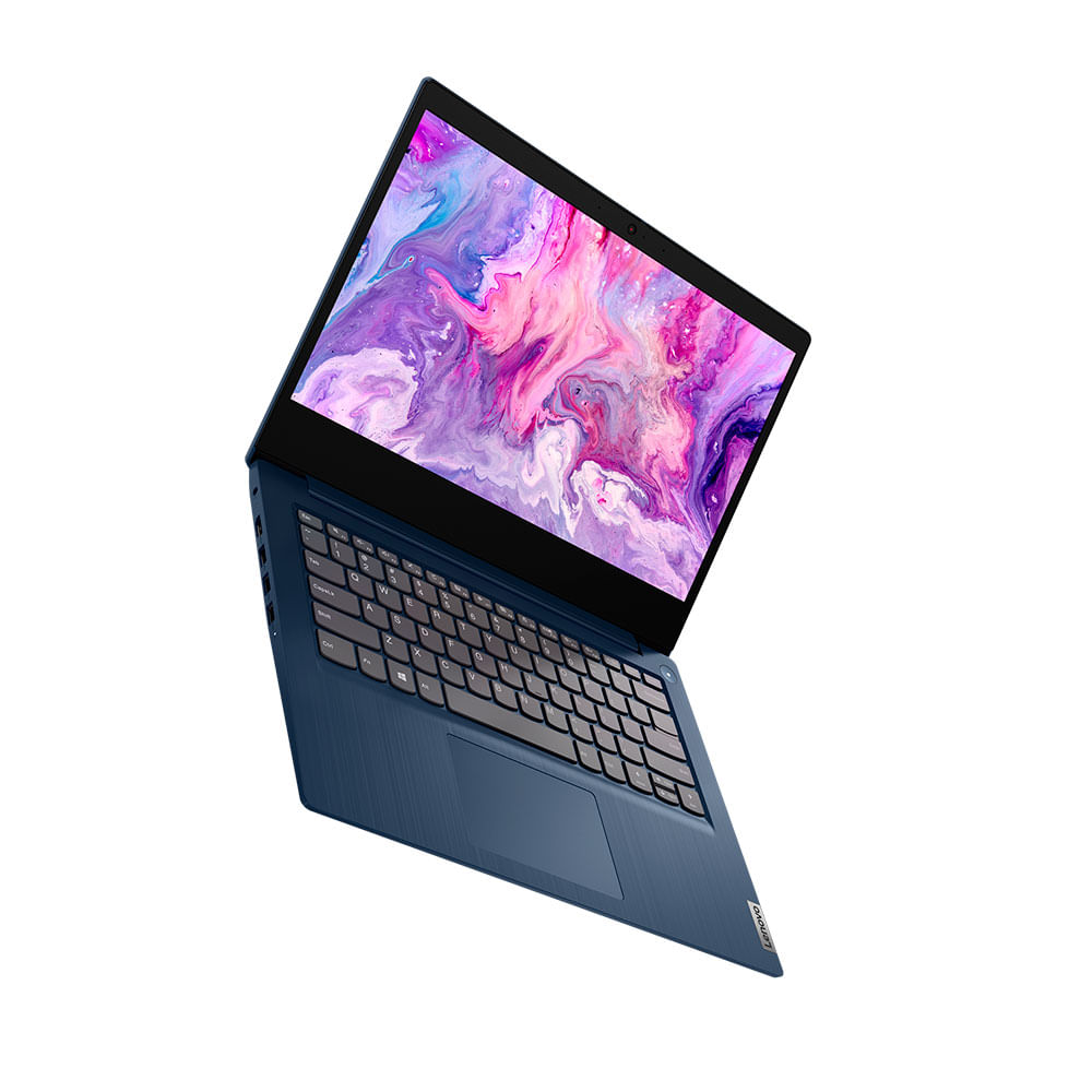 Lenovo ideapad 3 14are05 81w30083ru апгрейд