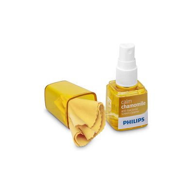 Limpiador-Antibacterial-de-Pantalla-Philips-PHI-SVC1119C
