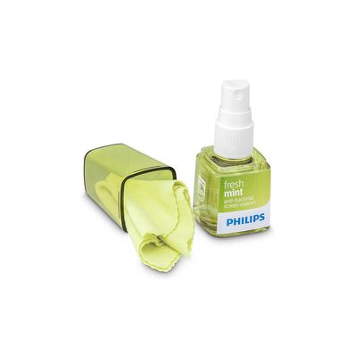 Limpiador-Antibacterial-de-Pantalla-Philips-PHI-SVC1119M