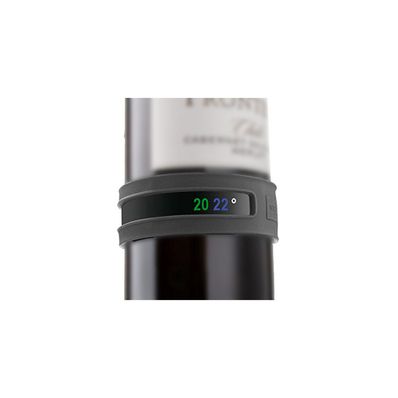 Termometro-para-Botella-Vacu-Vin-VV-3630360-1