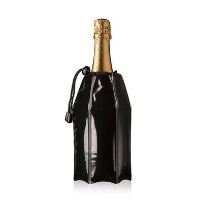 Enfriador-de-Champagne-Vacu-Vin-VV-38856606