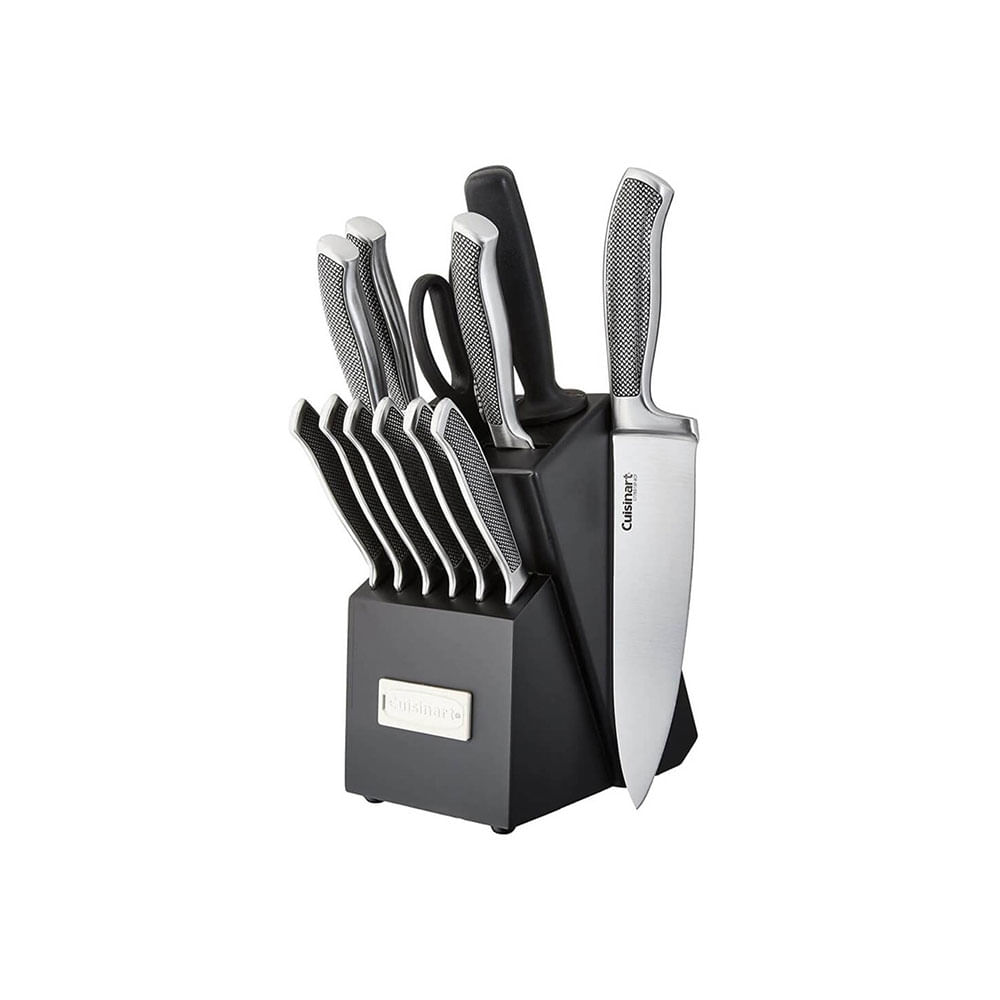 https://crecos.vteximg.com.br/arquivos/ids/210328-1000-1000/Set-de-Cuchillos-Cuisinart-CUI-C77SS-13P.jpg?v=637656193837030000