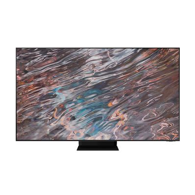 TV-QLED-Smart-Samsung-QN800A