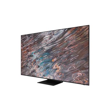 TV-QLED-Smart-Samsung-QN800A-2