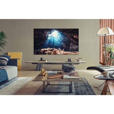 TV-QLED-Smart-Samsung-QN800A-5