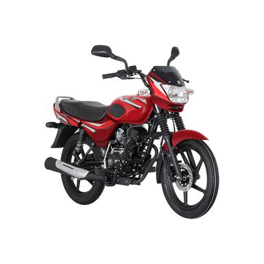 Moto-Bajaj-CT-125-Rojo