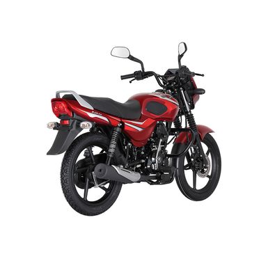 Moto-Bajaj-CT-125-Rojo_6