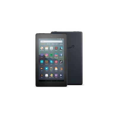 Tablet-Amazon-Fire-7