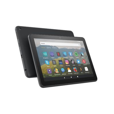 Tablet-Amazon-Fire-HD-8