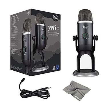 Microfono-Profesional-Logitech-Blue-Yeti-X-2