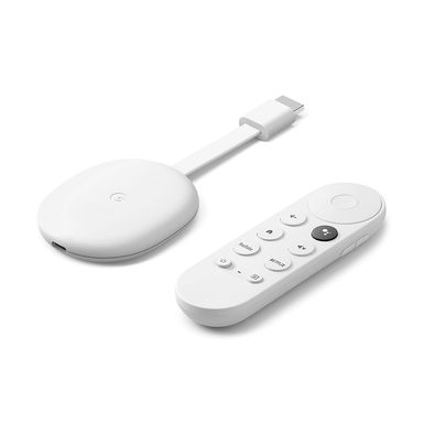 Google-Chromecast-4