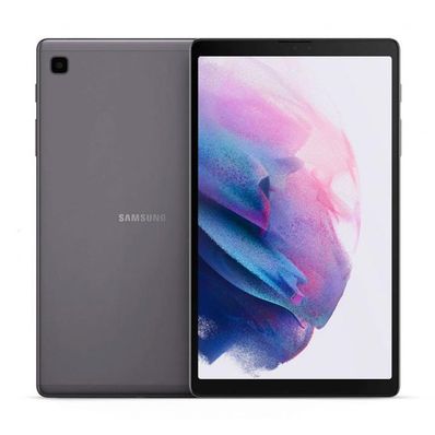 Tablet-Samsung-Galaxy-Tab-A7-Lite-SMT225