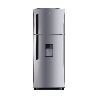 Refrigeradora-Indurama-RI395-QZ