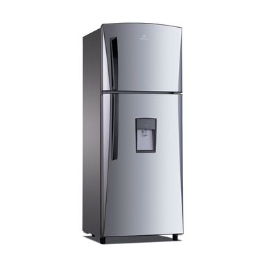 Refrigeradora-Indurama-RI395-QZ_2