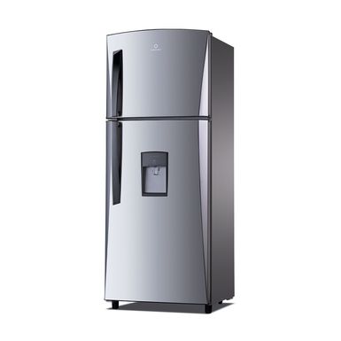 Refrigeradora-Indurama-RI395-QZ_3