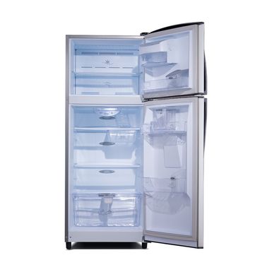 Refrigeradora-Indurama-RI395-QZ_4