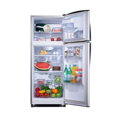 Refrigeradora-Indurama-RI395-QZ_5