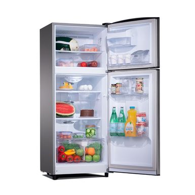 Refrigeradora-Indurama-RI395-QZ_6