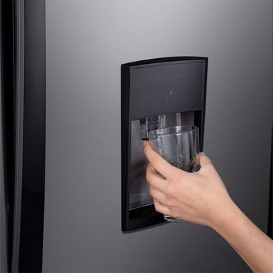 Refrigeradora-Indurama-RI395-QZ_9
