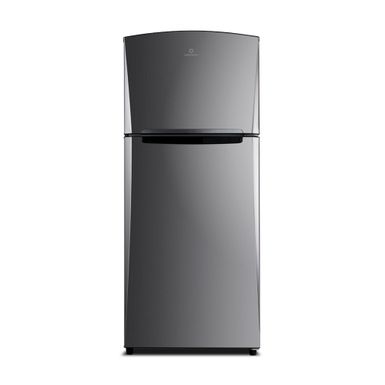 Refrigeradora-Indurama-RI-475