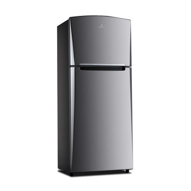 Refrigeradora-Indurama-RI-475_2