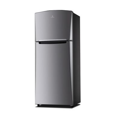 Refrigeradora-Indurama-RI-475_3