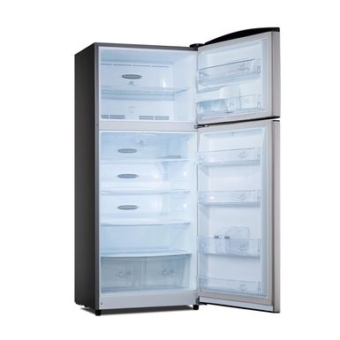 Refrigeradora-Indurama-RI-475_4
