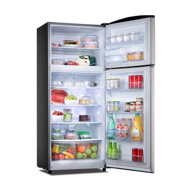 Refrigeradora-Indurama-RI-475_5
