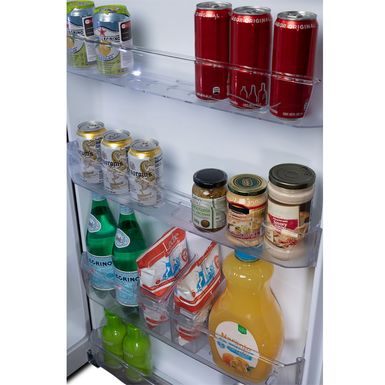 Refrigeradora-Indurama-RI-475_8