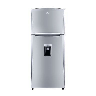 Refrigeradora-Indurama-RI-480-CR