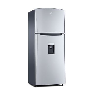 Refrigeradora-Indurama-RI-480-CR_2