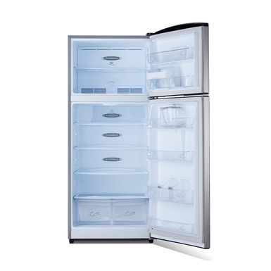 Refrigeradora-Indurama-RI-480-CR_3