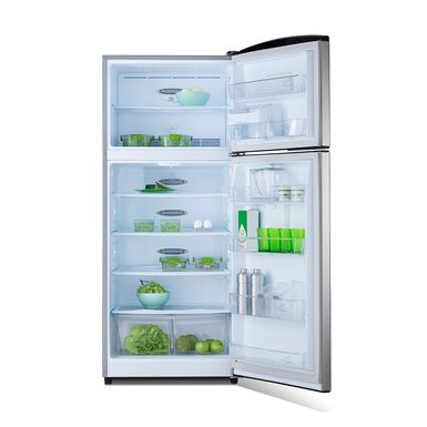 Refrigeradora-Indurama-RI-480-CR_4