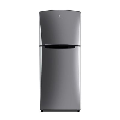 Refrigeradora-Indurama-RI-575-CR