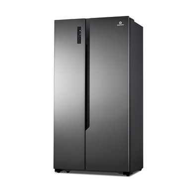 Refrigeradora-Indurama-RI-780I_2