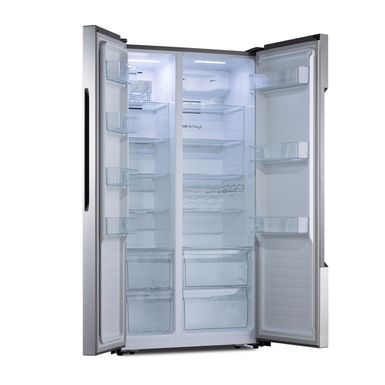 Refrigeradora-Indurama-RI-780I_4