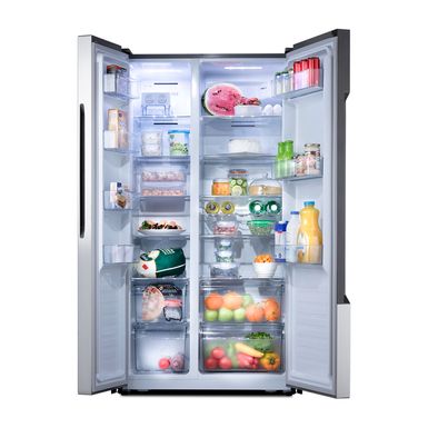Refrigeradora-Indurama-RI-780I_5