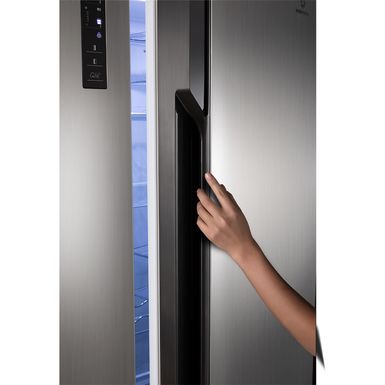 Refrigeradora-Indurama-RI-780I_6