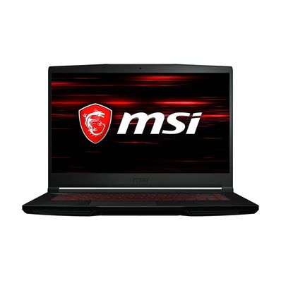 Laptop-MSI-GF63-THIN