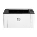 Impresora-HP-107W