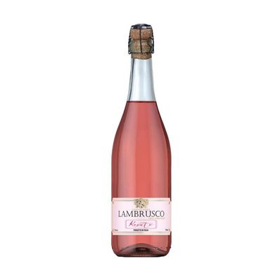 Vino-Espumante-Lambrusco-Casetta-Rose