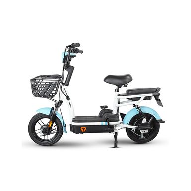 Scooter-Electrica-Yadea-Lemeng-Celeste-1