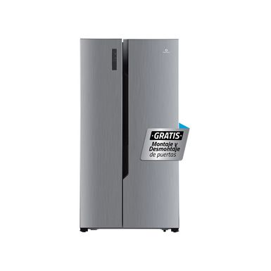 Refrigeradora-Indurama-RI-780I