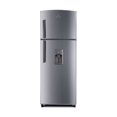 Refrigeradora-Indurama-RI405C