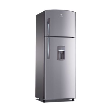 Refrigeradora-Indurama-RI405C-1