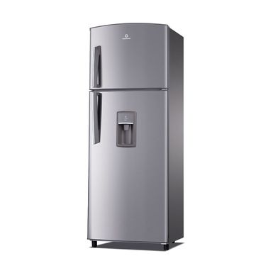 Refrigeradora-Indurama-RI405C-2
