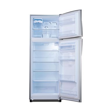 Refrigeradora-Indurama-RI405C-3